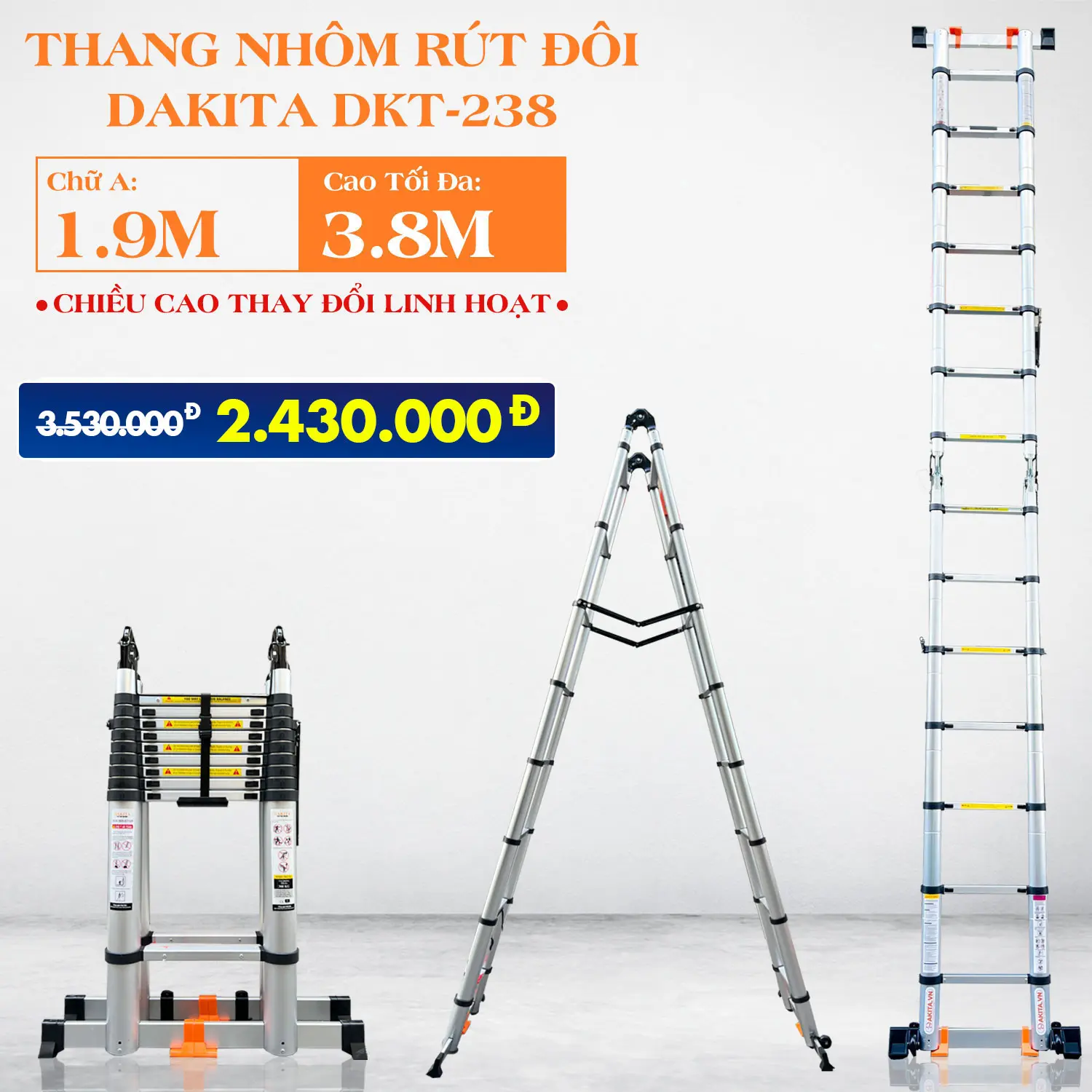 Gia-thang-dkt-dkt-238-2