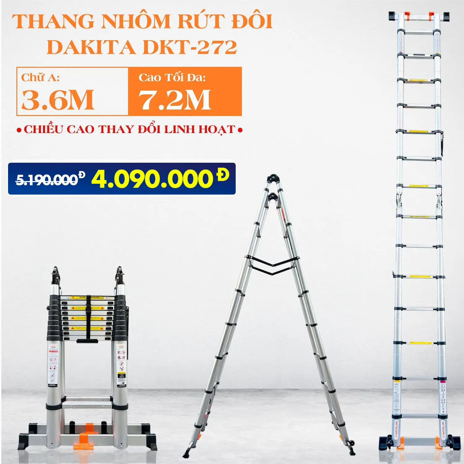 Gia-thang-dkt-dkt-272-2