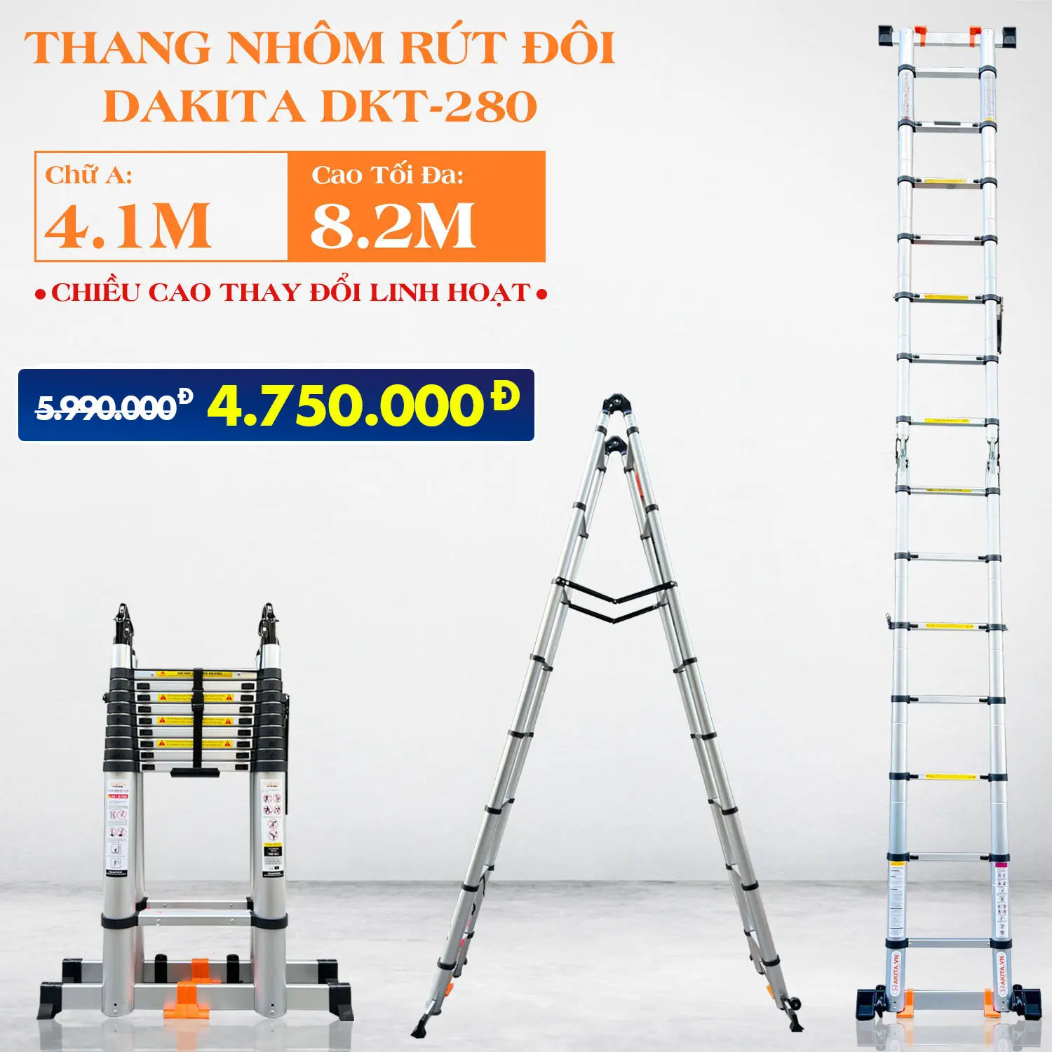 Gia-thang-dkt-dkt-280-2