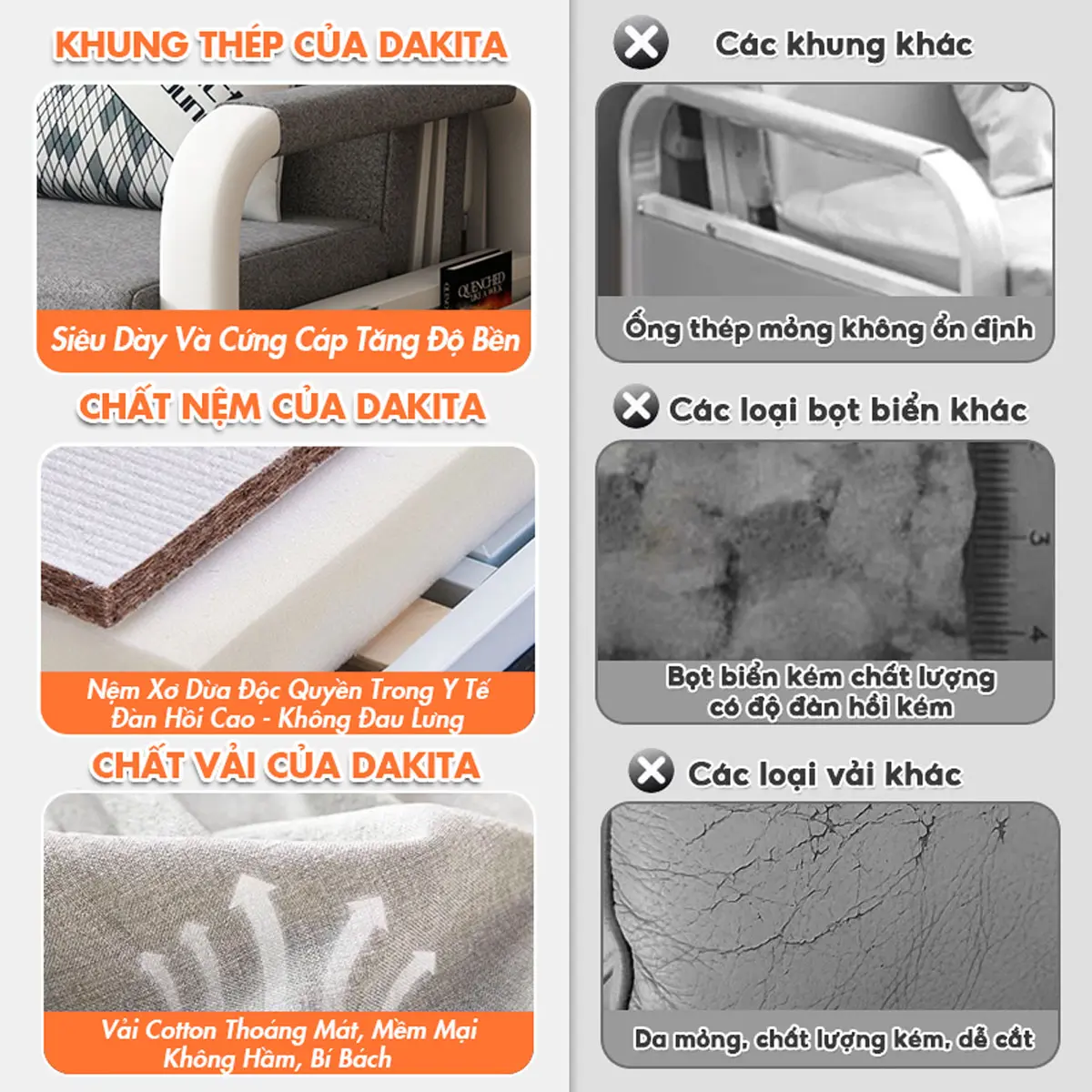 sofa-thong-minh-nem-cao-su-non-dkb-anh-mau-sac-25