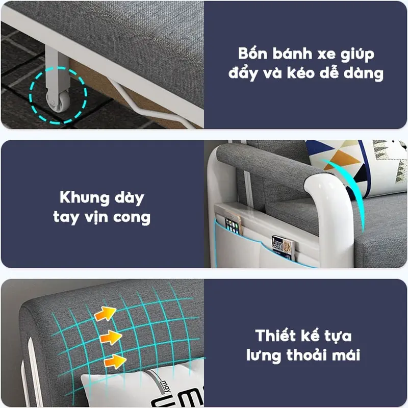 sofa-thong-minh-nem-cao-su-non-dkb-anh-mau-sac-26