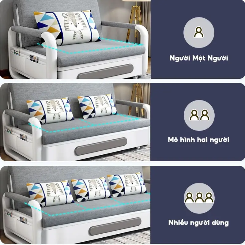 sofa-thong-minh-nem-cao-su-non-dkb-anh-mau-sac-27