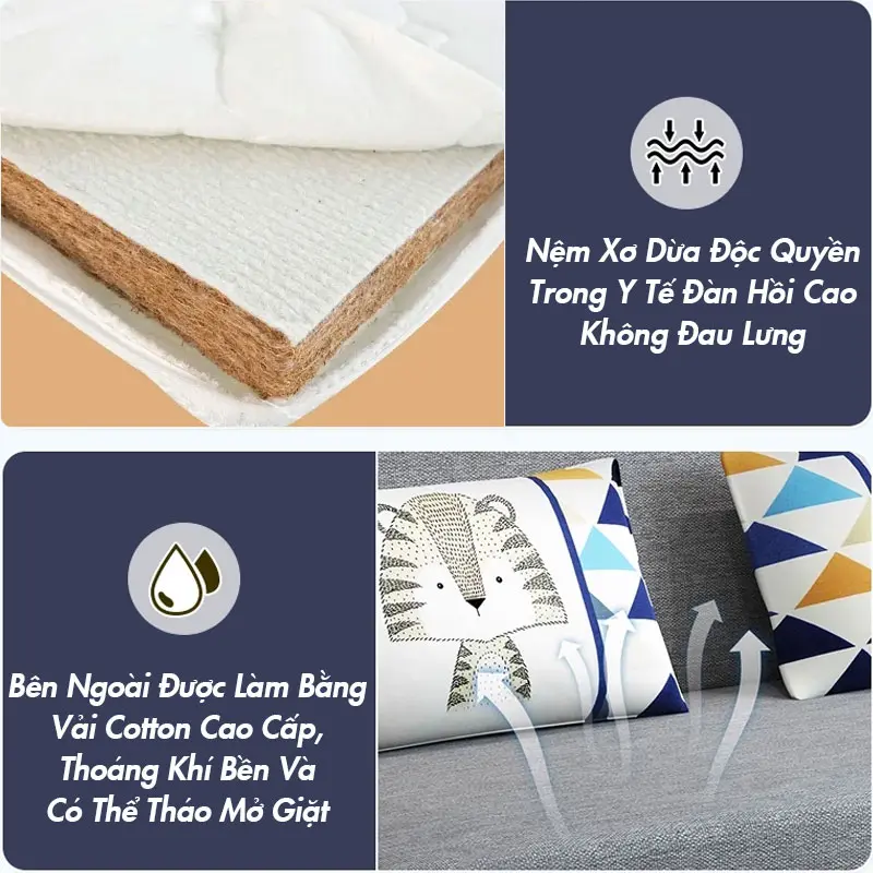 sofa-thong-minh-nem-cao-su-non-dkb-anh-mau-sac-28