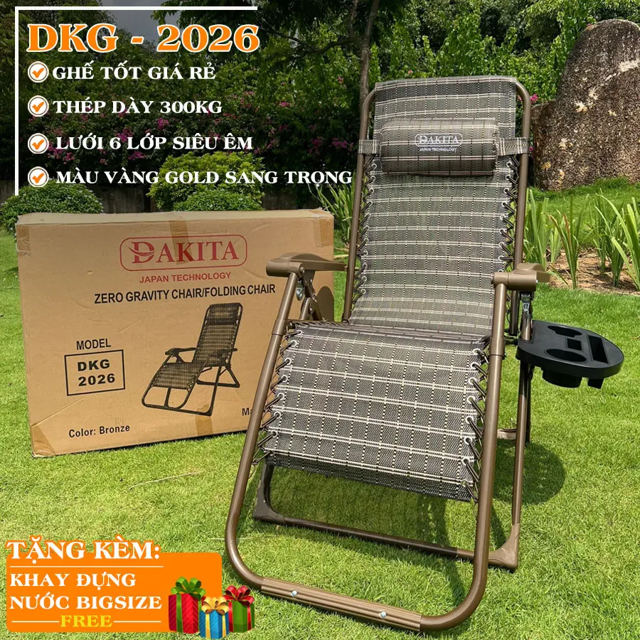 Ghe-xep-thu-gian-2026