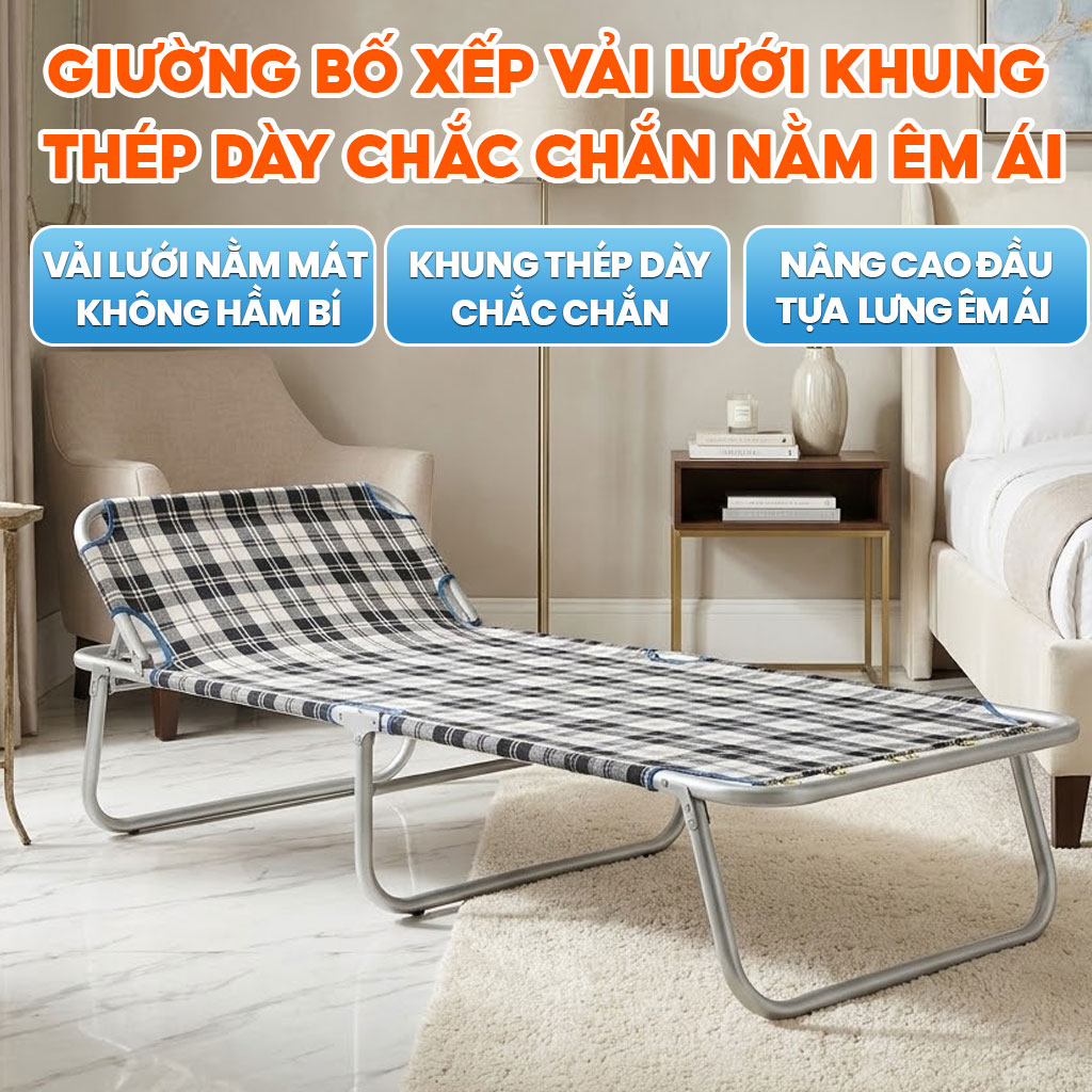 anh-bia-giuong-xep-vai-luoi-160L-khung-thep-1