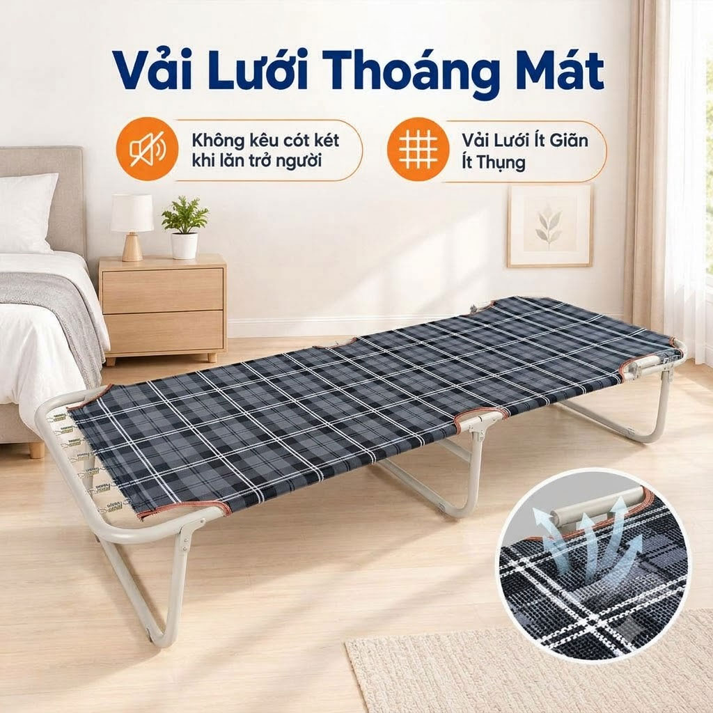 anh-bia-giuong-xep-vai-luoi-160L-khung-thep-13
