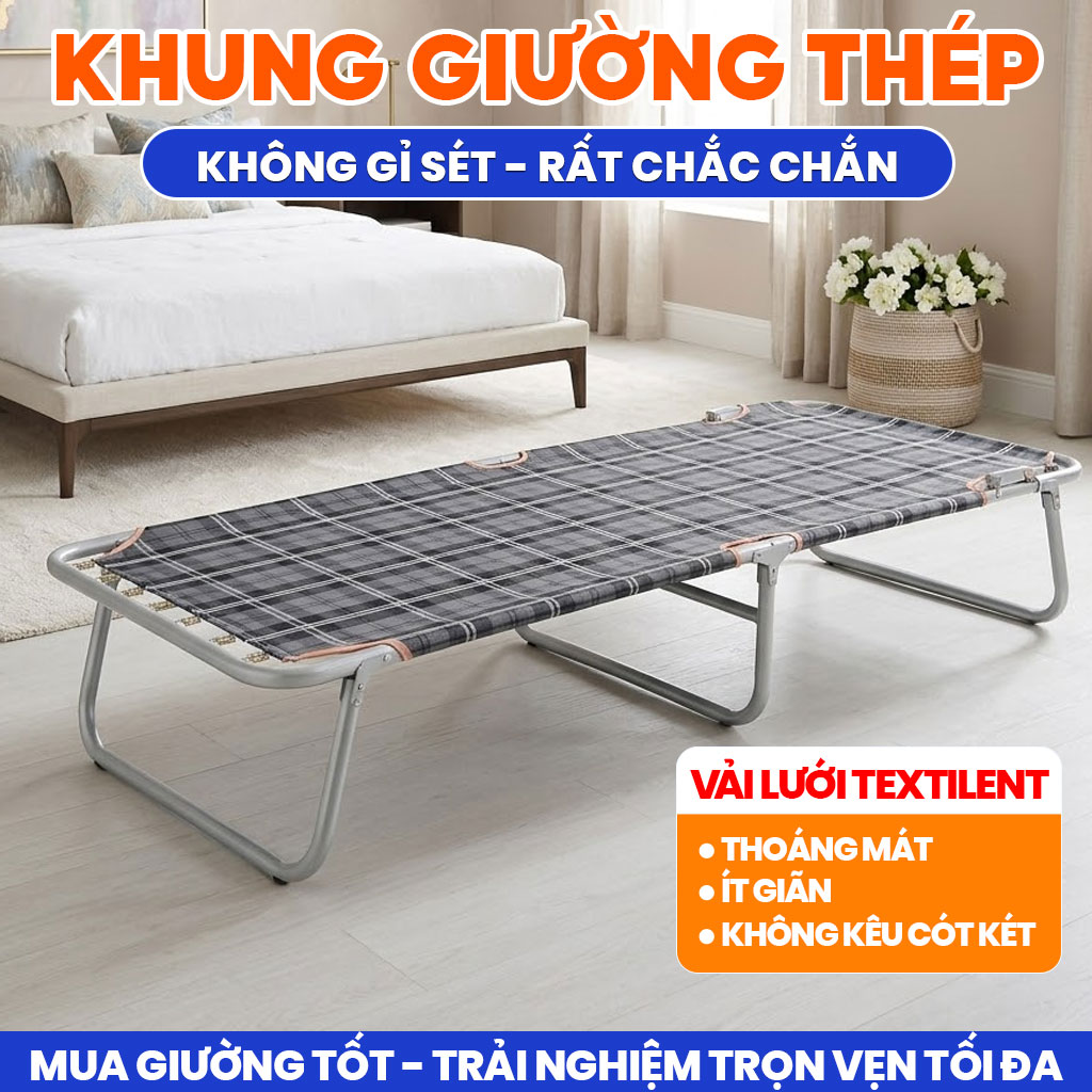 anh-bia-giuong-xep-vai-luoi-160L-khung-thep-2