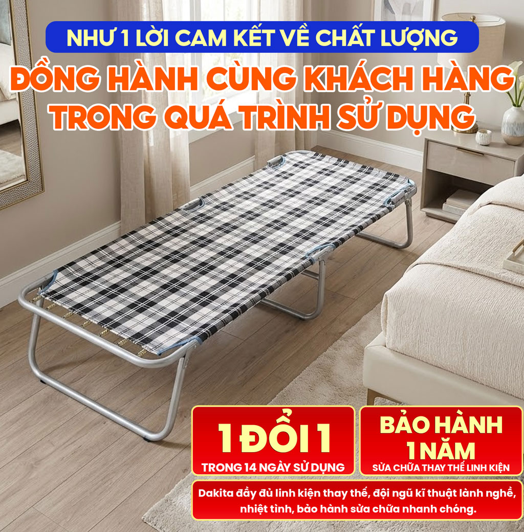 anh-bia-giuong-xep-vai-luoi-160L-khung-thep-3