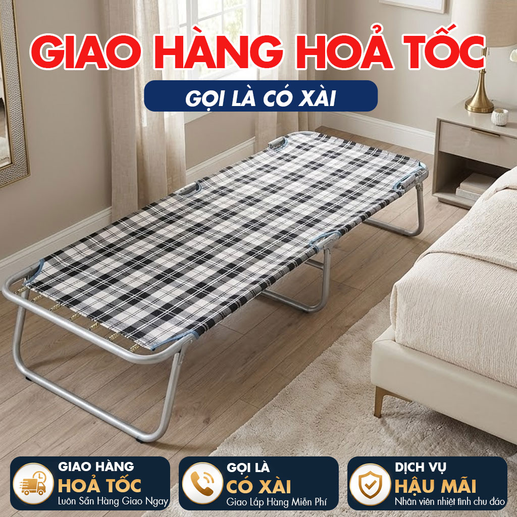 anh-bia-giuong-xep-vai-luoi-160L-khung-thep-4