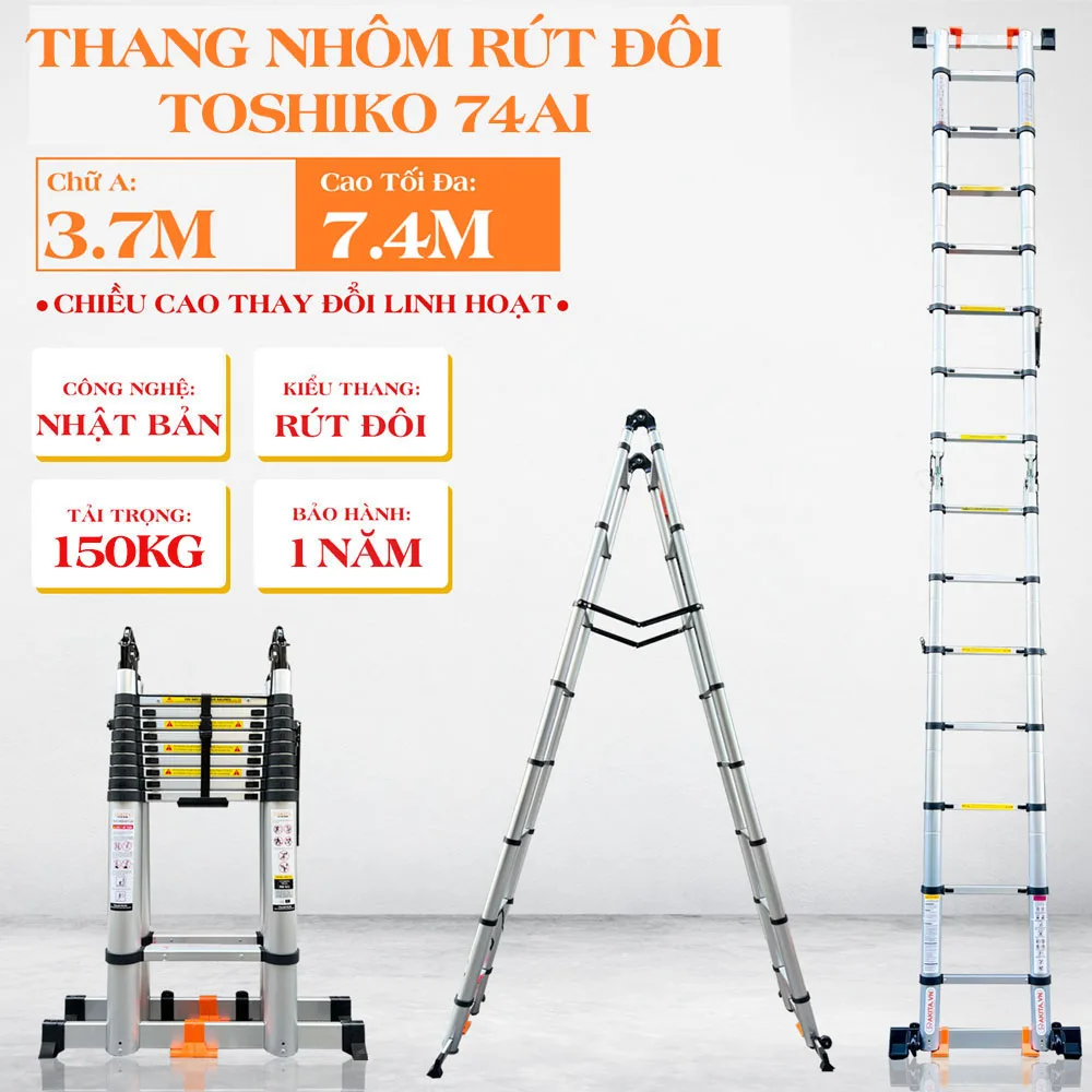 anh-dai-dien-74AI