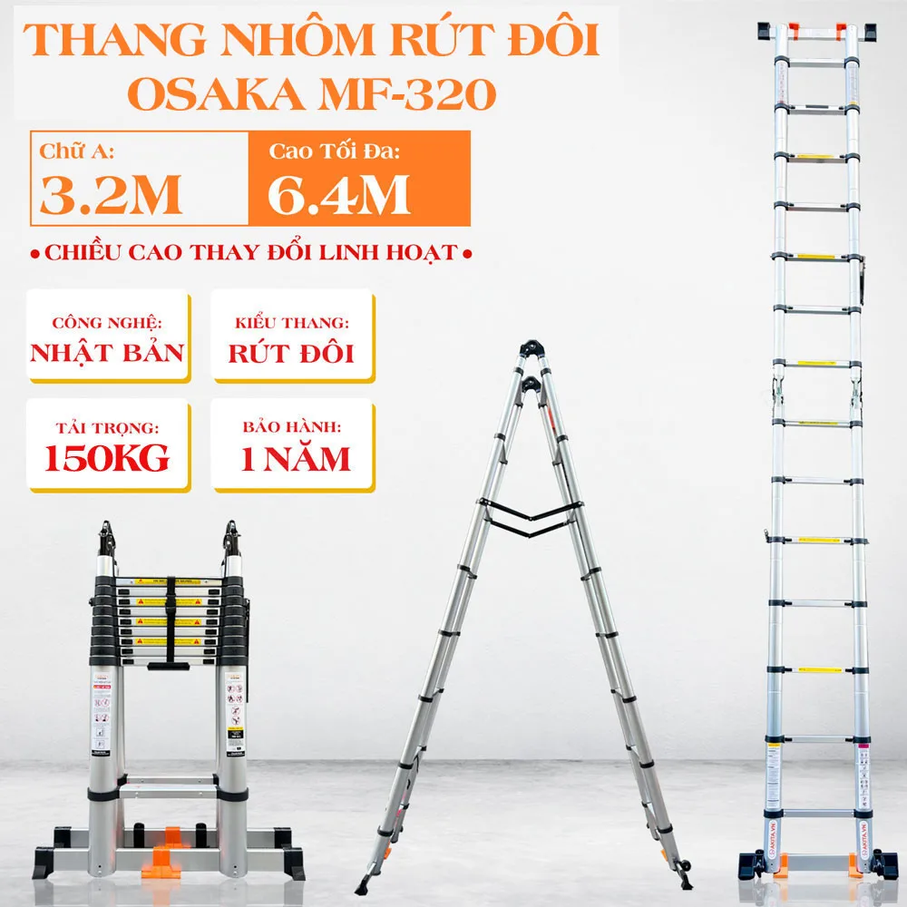 anh-dai-dien-MF-320