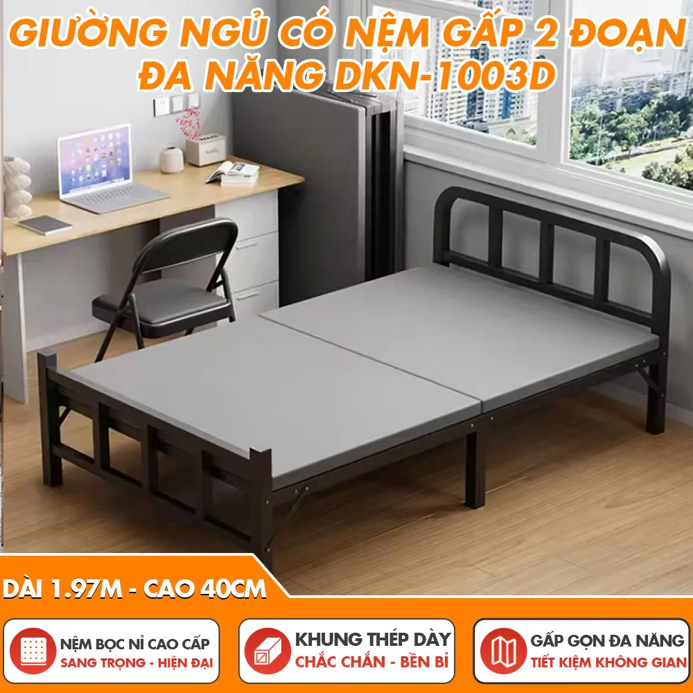 giuong-gap-2-co-nem-ma-1003D