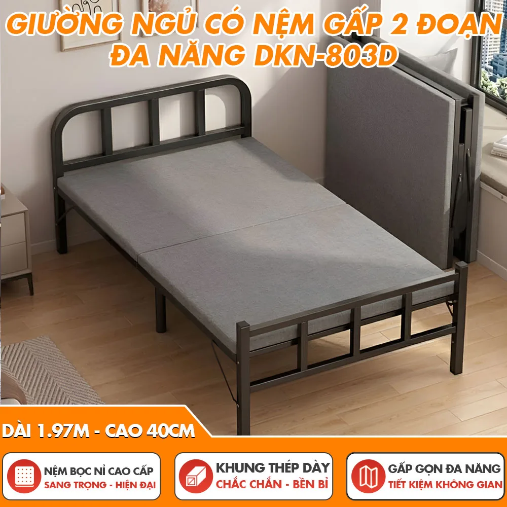 giuong-gap-2-co-nem-ma-803D