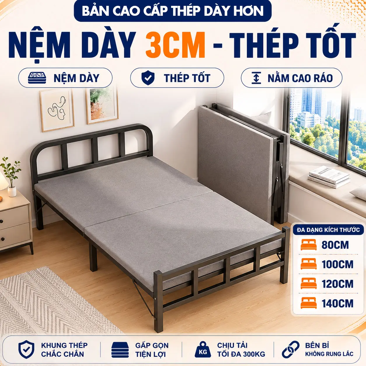 giuong-gap-2-dkn-1203v-25
