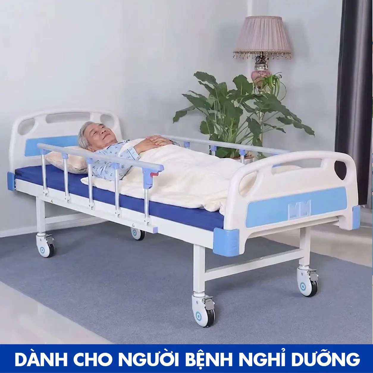 giuong-y-te-anh-thu-te-2