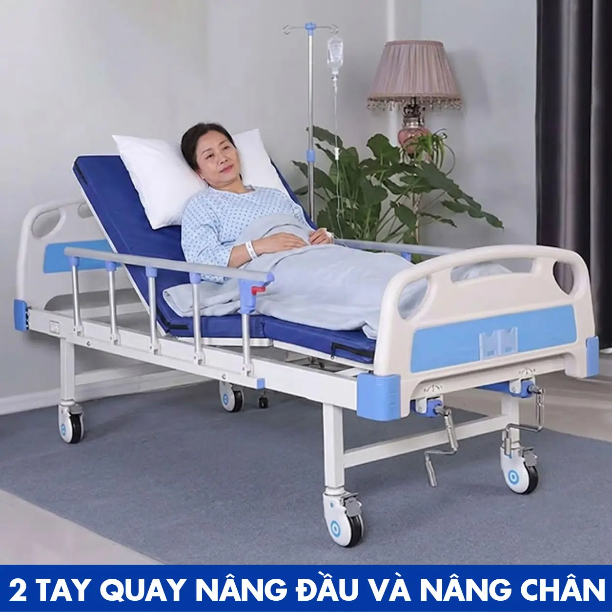 giuong-y-te-anh-thu-te-3