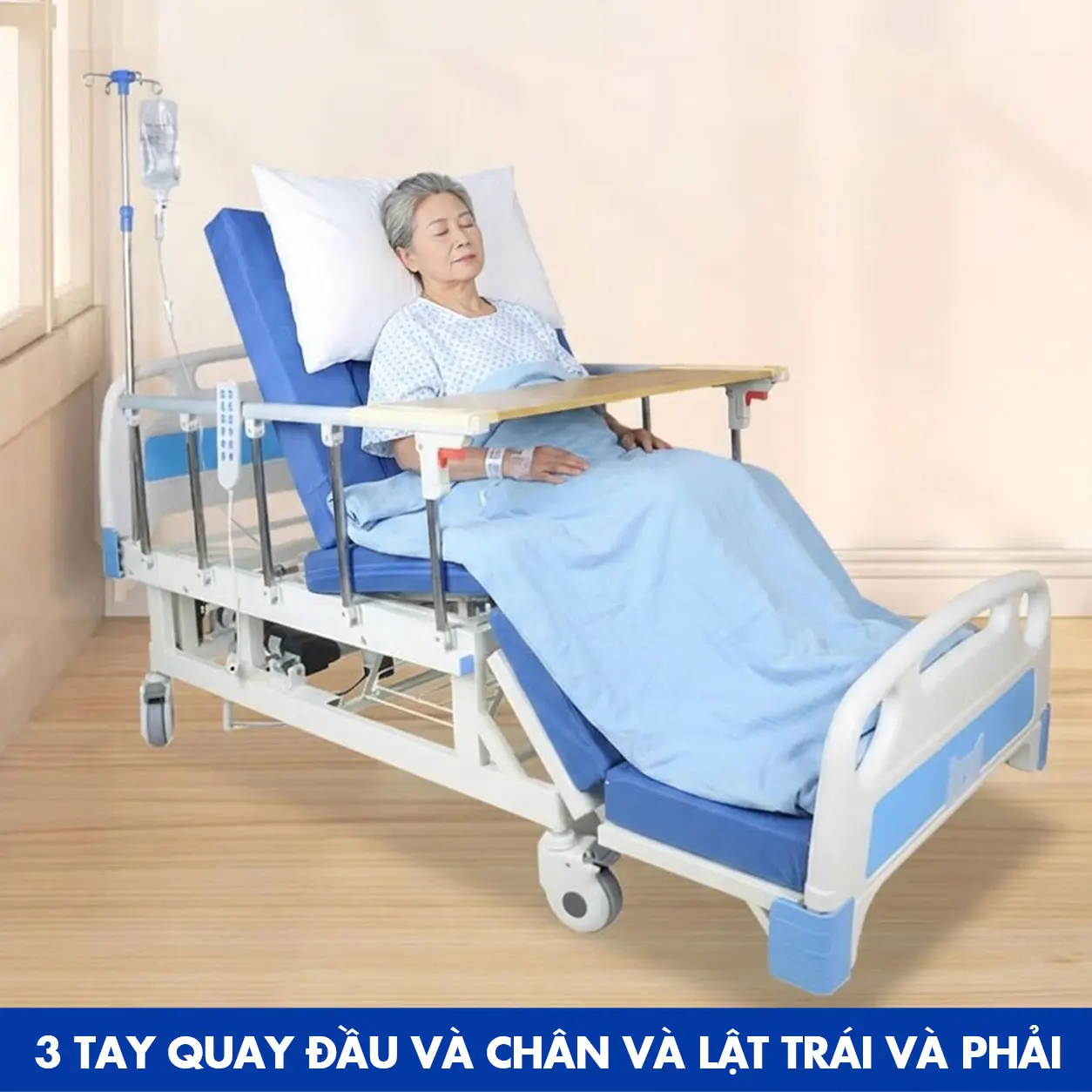 giuong-y-te-anh-thu-te-4