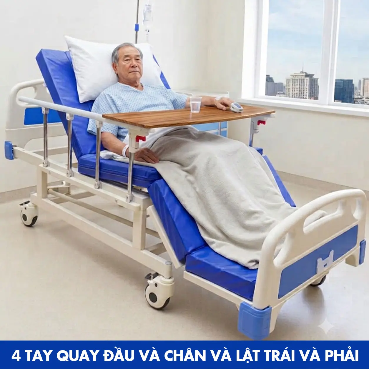 giuong-y-te-anh-thu-te-5