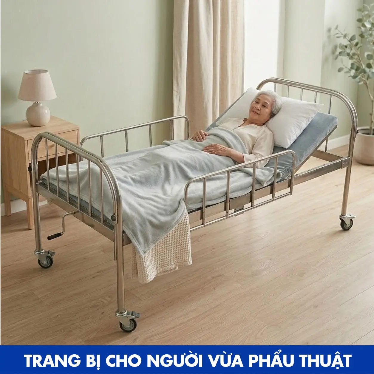 giuong-y-te-anh-thu-te-7