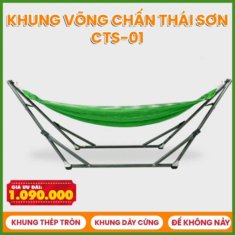 khung-vong-chan-thep-cts-1-1