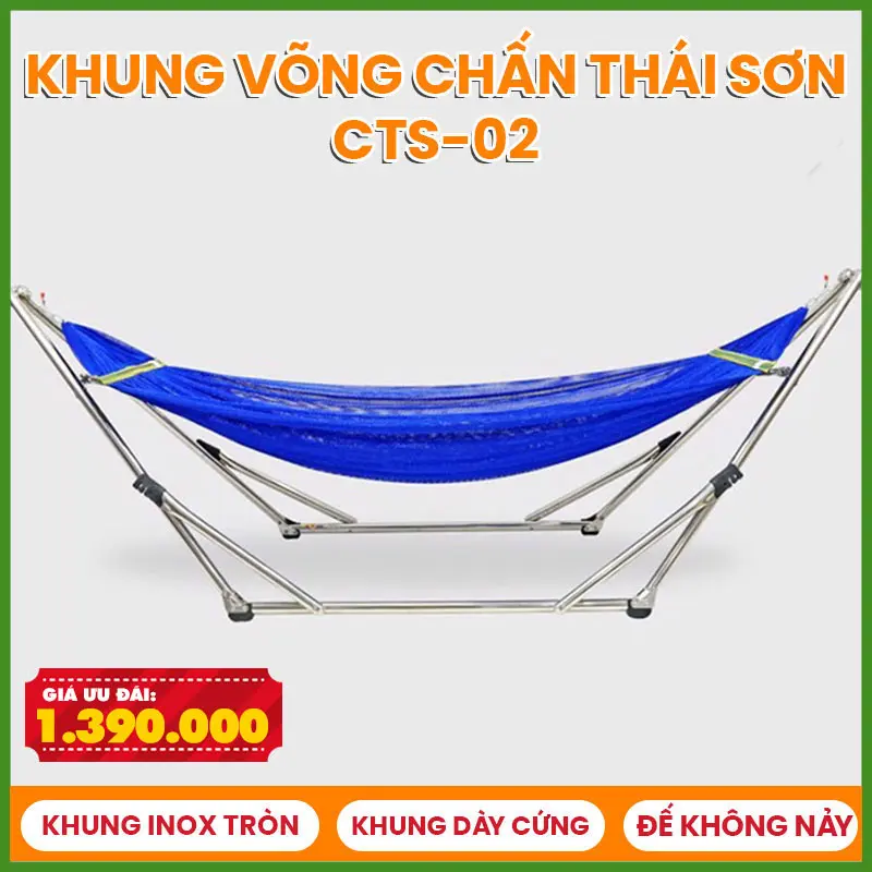 khung-vong-chan-thep-cts-2-update