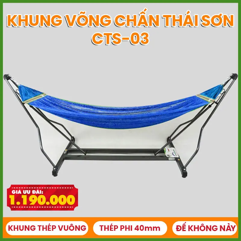 khung-vong-chan-thep-cts-3-1