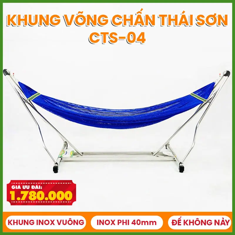 khung-vong-chan-thep-cts-4-update