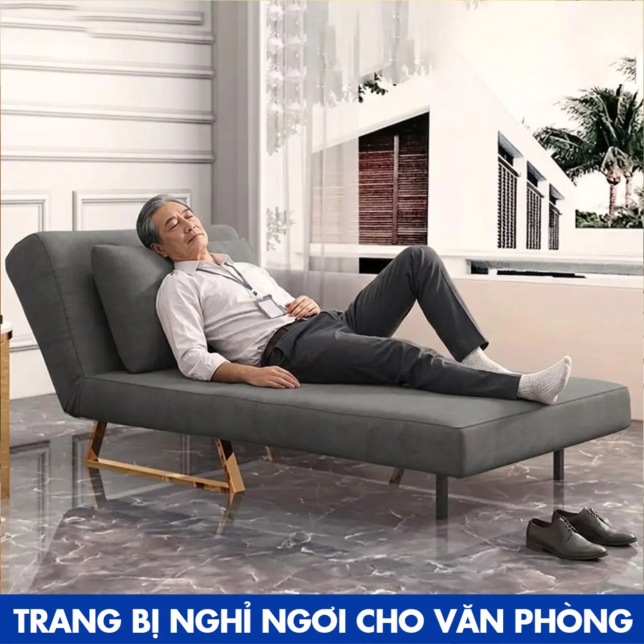 sofa-giuong-dks-400kg-13