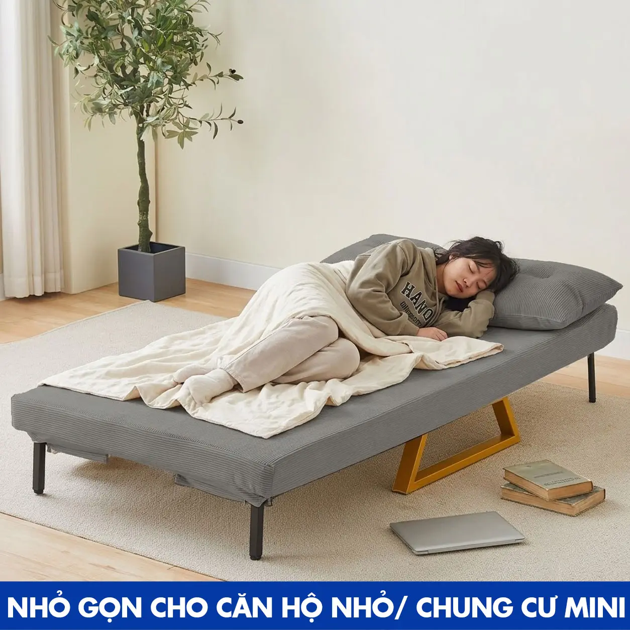 sofa-giuong-dks-400kg-17