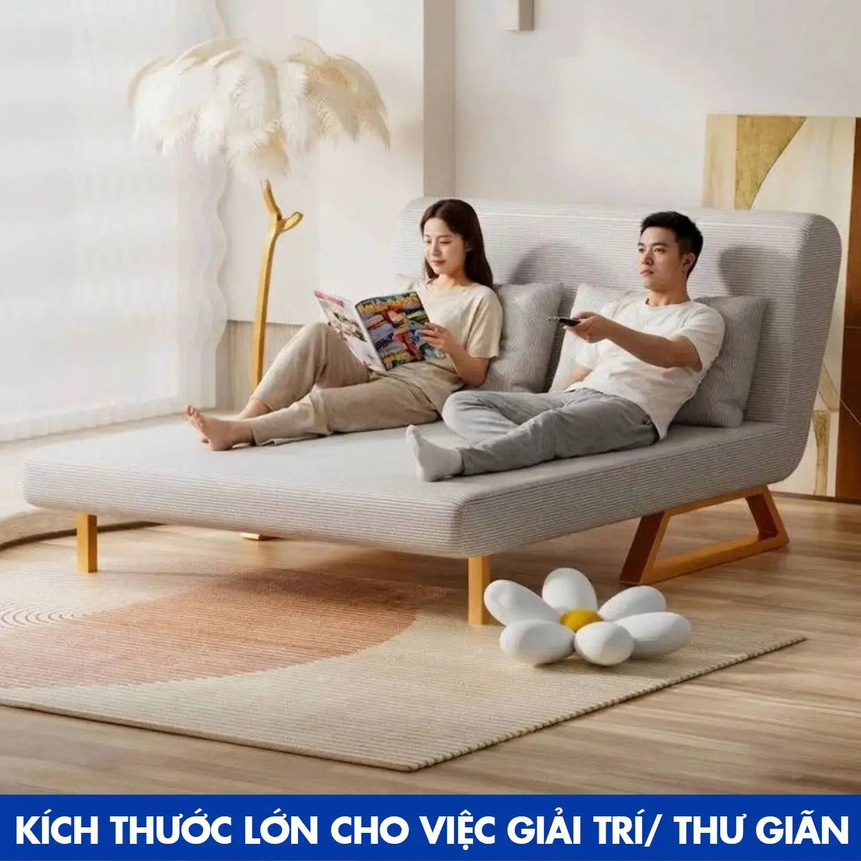 sofa-giuong-dks-400kg-18