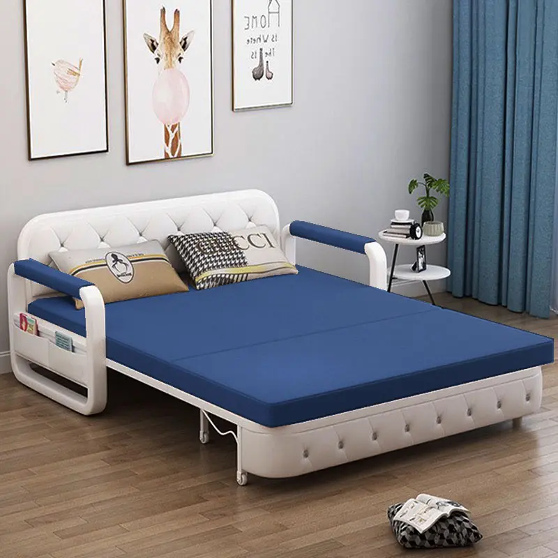 sofa-thong-minh-nem-cao-su-non-dkb-910-44