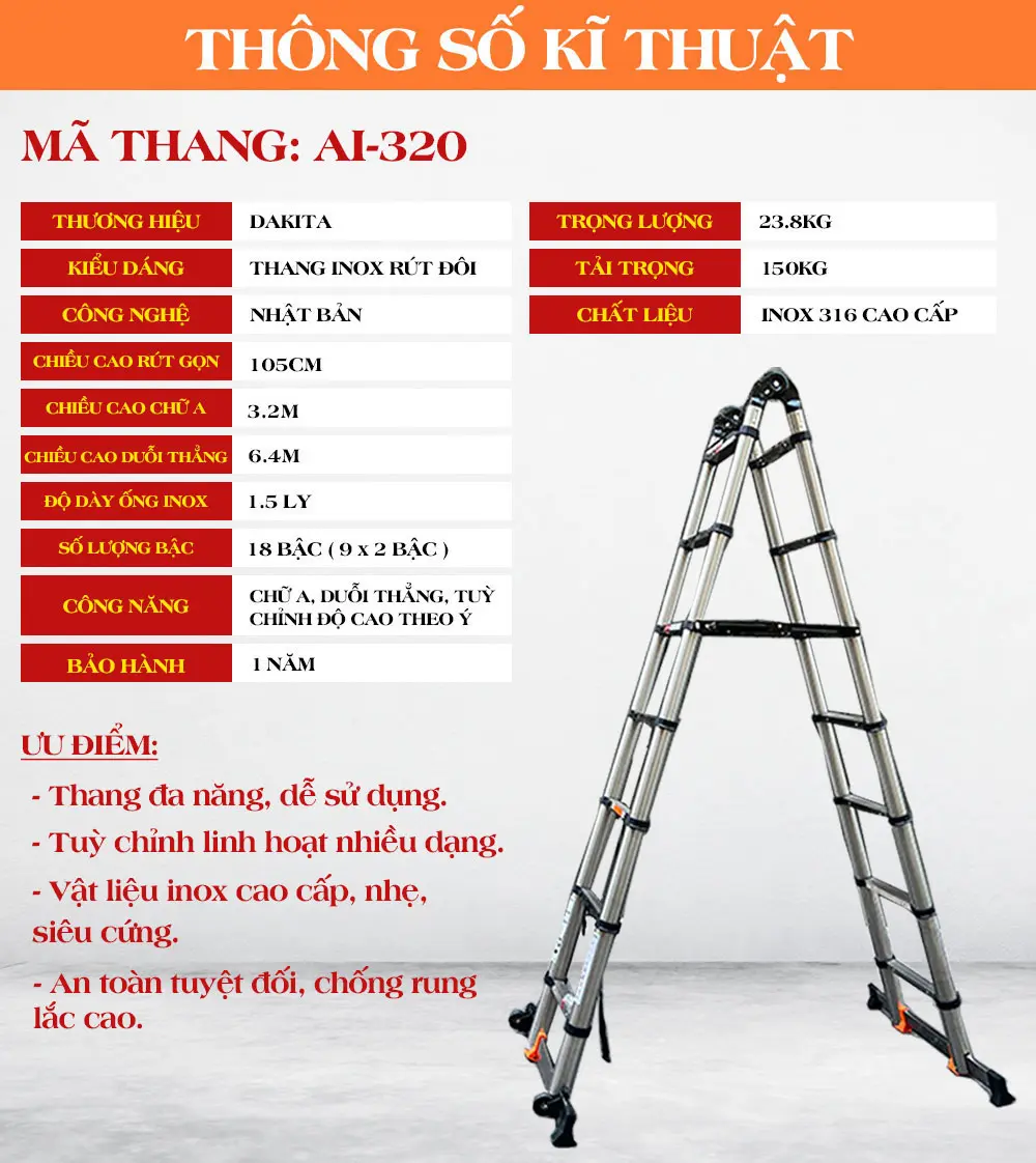 thang-inox-rut-doi-dkt-Ai-264-3