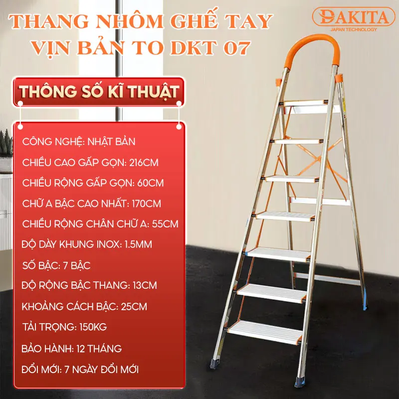 thong-so-ki-thuat-dkt07-1