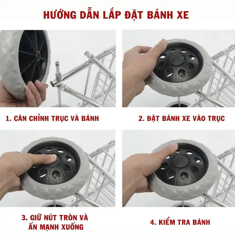 xe-day-hang-18