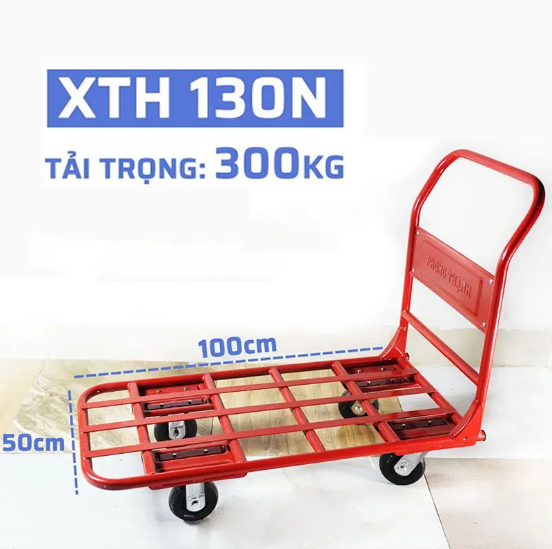 xe-day-hang-34