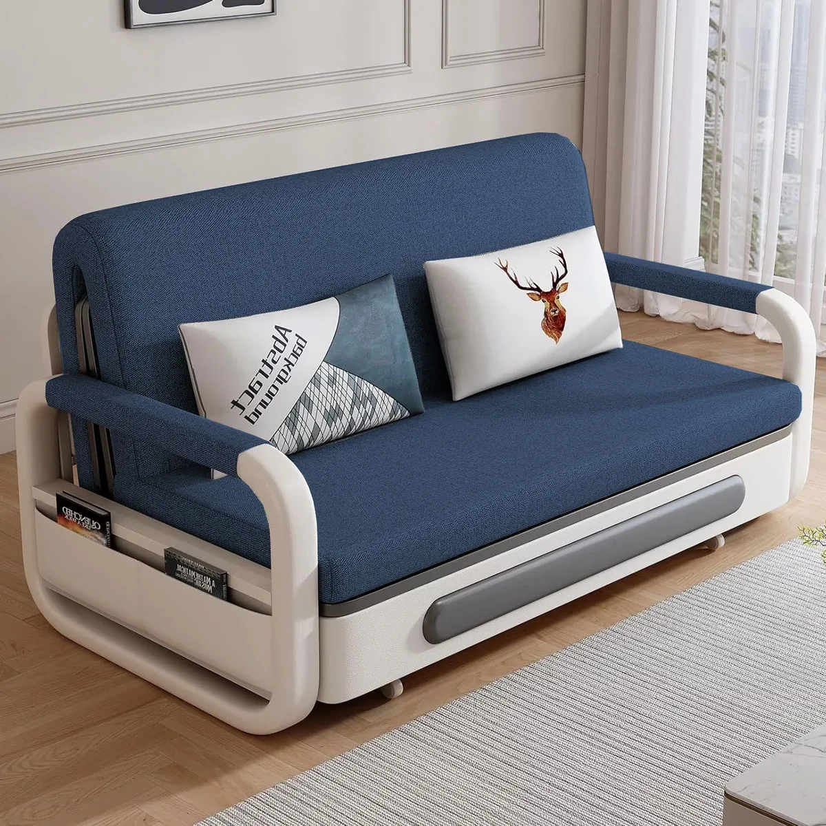 sofa-thong-minh-nem-cao-su-non-dkb-anh-mau-sac-32
