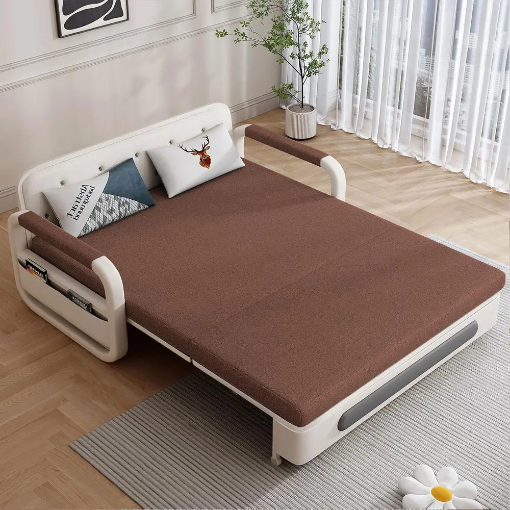 sofa-thong-minh-nem-cao-su-non-dkb-anh-mau-sac-24