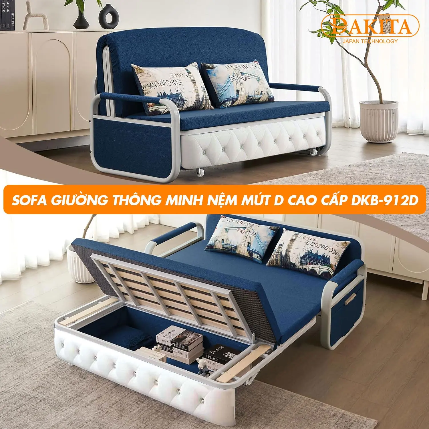 Sofa-nem-mut-d1-xanh-duong-2