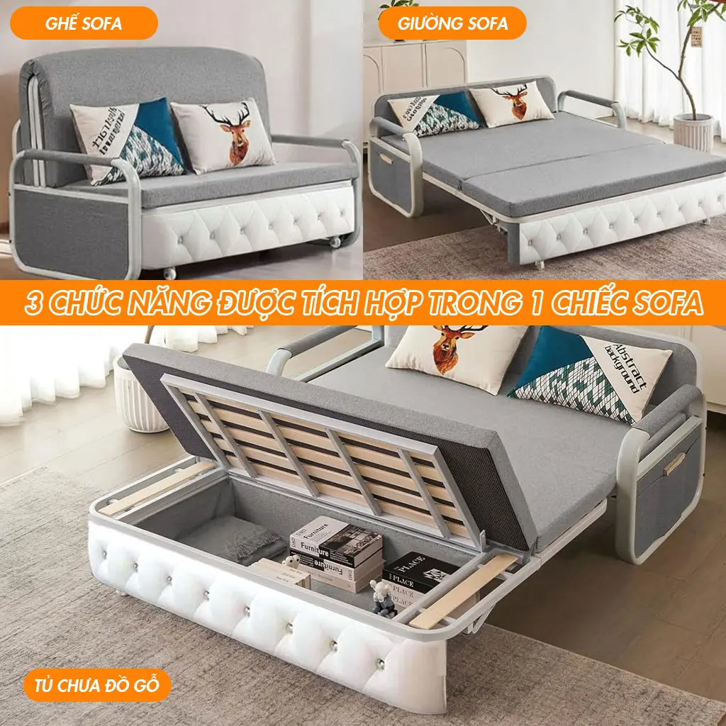 Sofa-nem-mut-d2-2