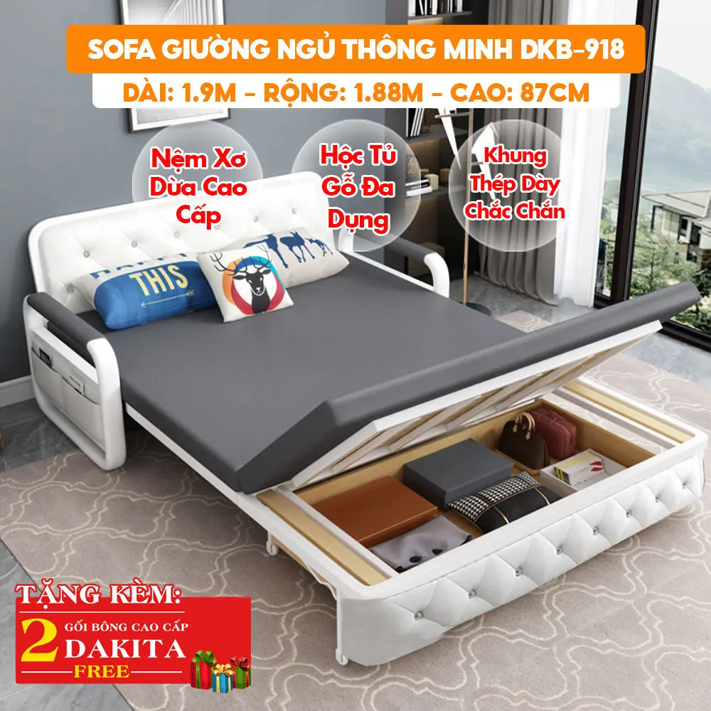 sofa-thong-minh-nem-cao-su-non-dkb-910-61