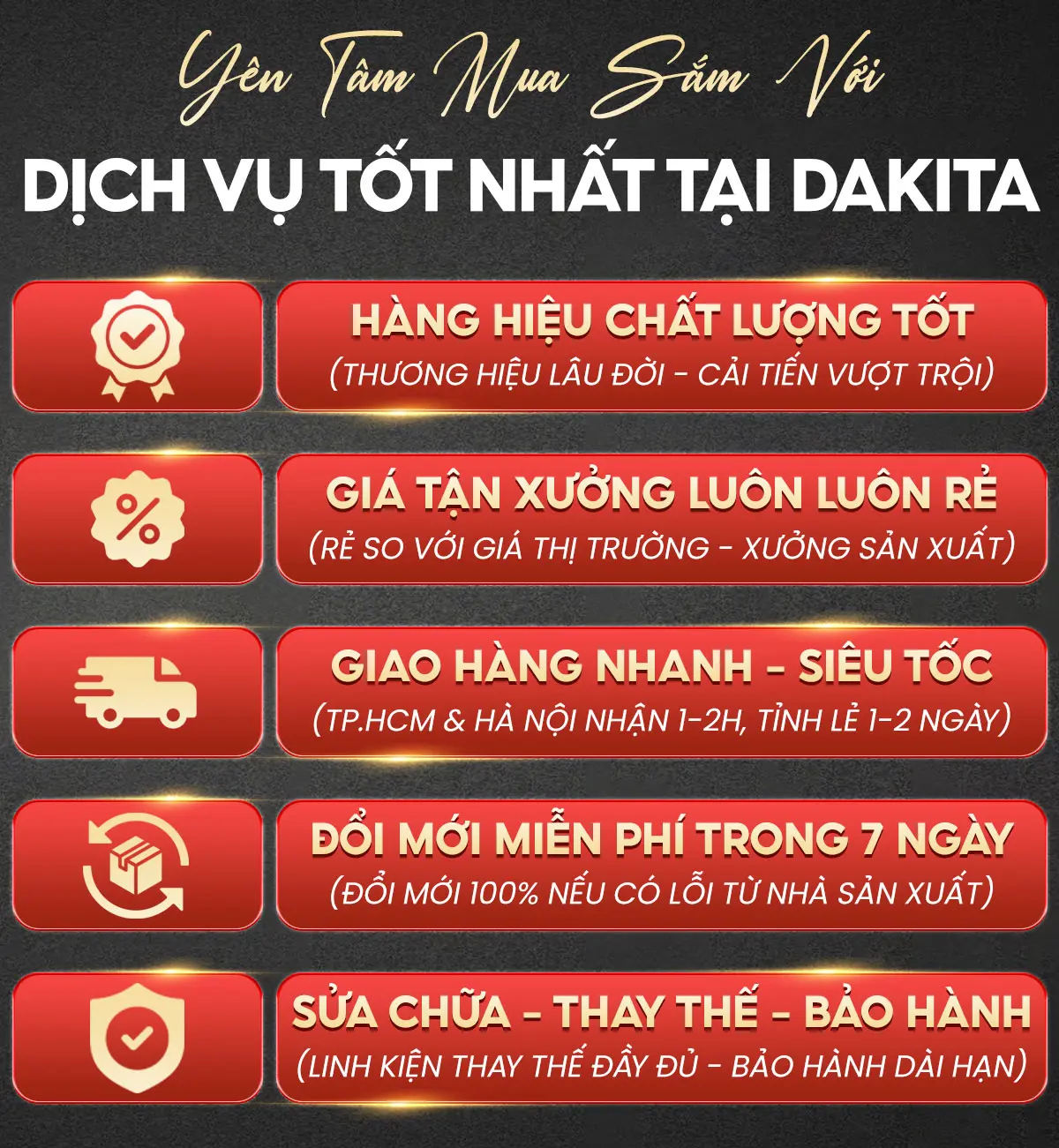 Chính-Sách-Bảo-Hành-4
