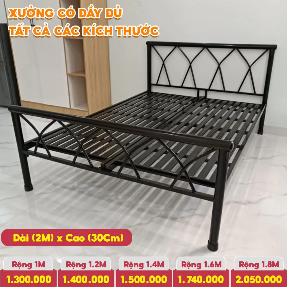 Giuong-sat-ong-cheo-1