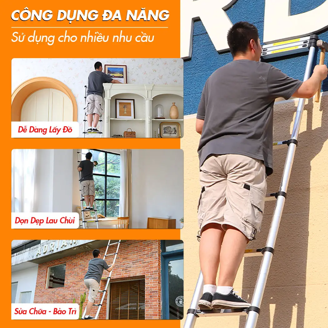 Thang-Rút-Đơn-H28