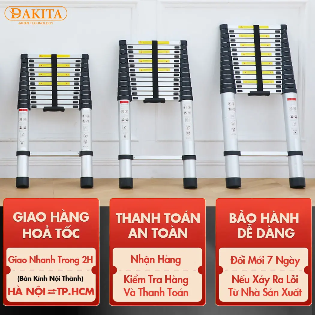 Thang-Rút-Đơn-H30