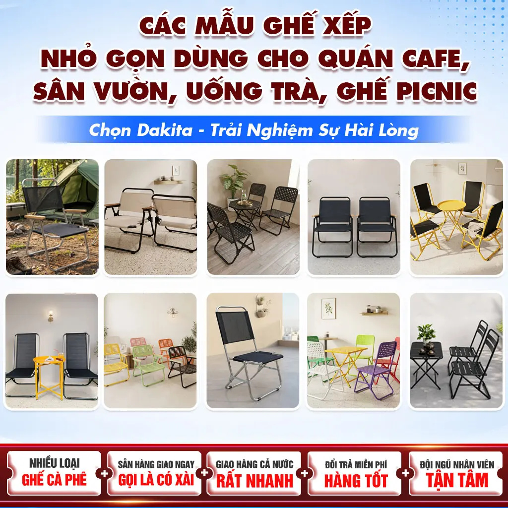 ghe-ca-phe-xep-gon-nhiu-mau-17
