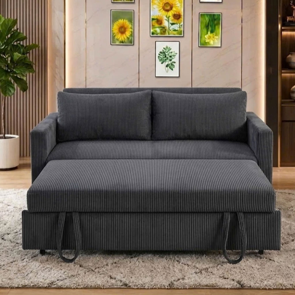 sofa-vai-nhung-dkh-giuong-keo-26