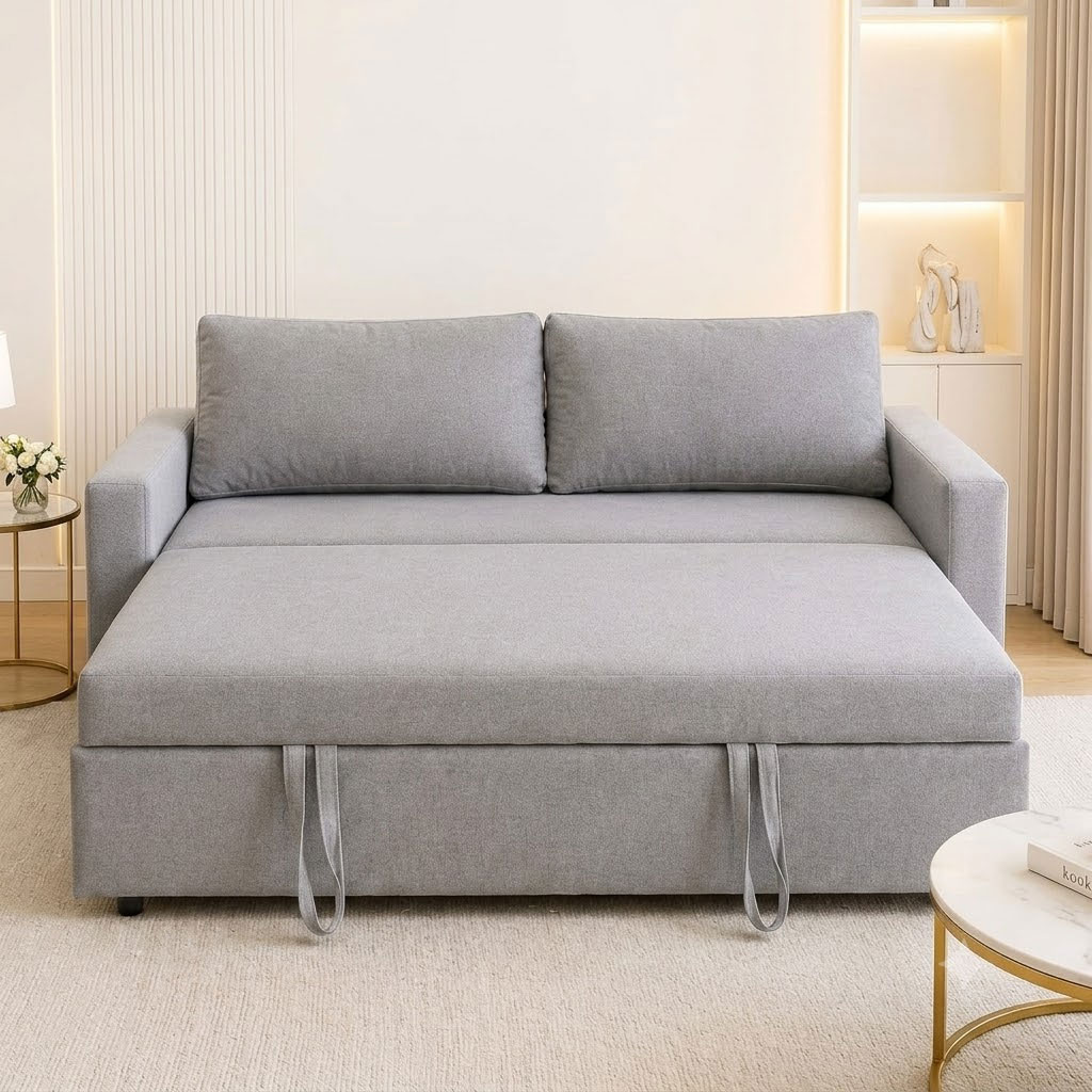 sofa-vai-nhung-dkh-giuong-keo-27