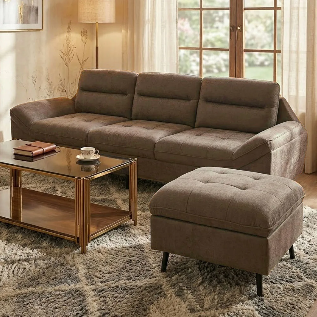 sofa-chu-L-cho-phong-khach-9