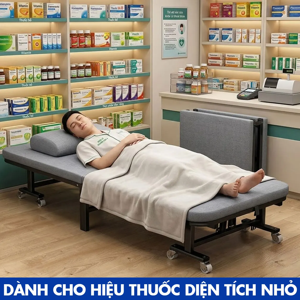 giuong-ngu-co-nem-gap-gon-dakita-dkn-80-37