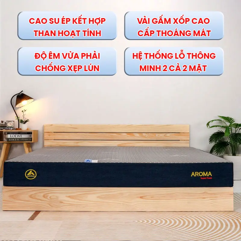 nem-cao-su-aroma-super-foarm-11